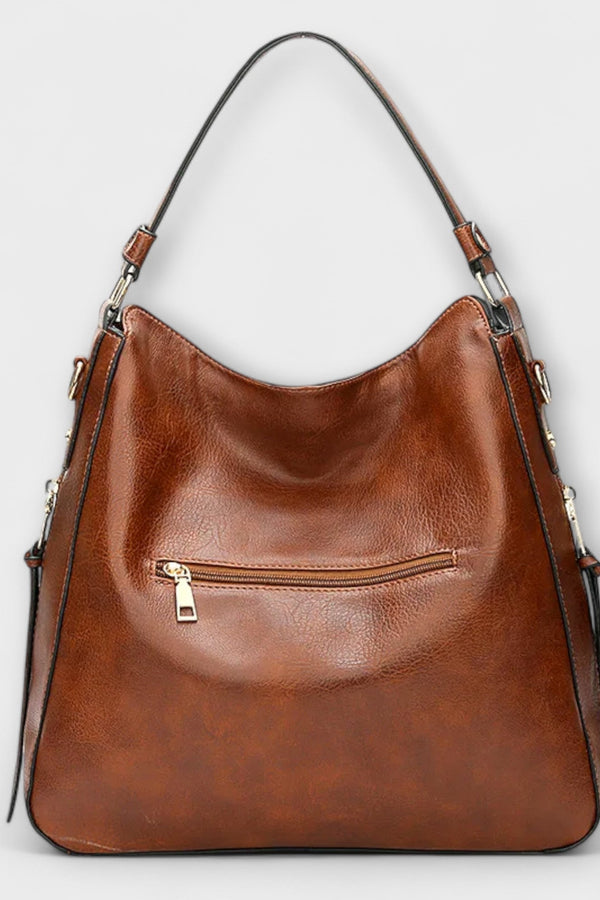 Lora. - Große Tasche