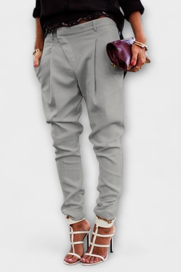 Mira - Elegante Bundhose