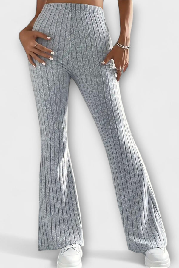 Jennifer - Elegante Schlaghose