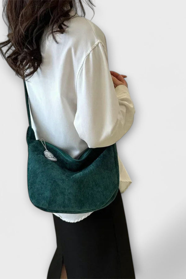 Cordura Umhängetaschen für Damen