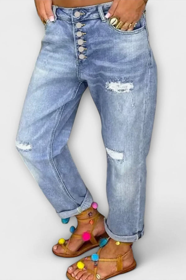 Joy - Jeans