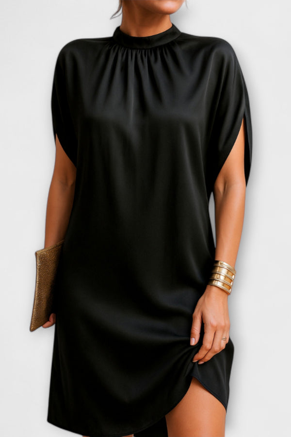 Trudy - Elegantes und Lustiges Kleid