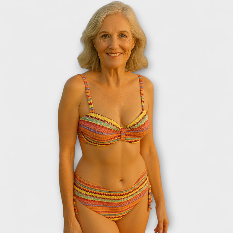 Anita - Sol Bademode-Set