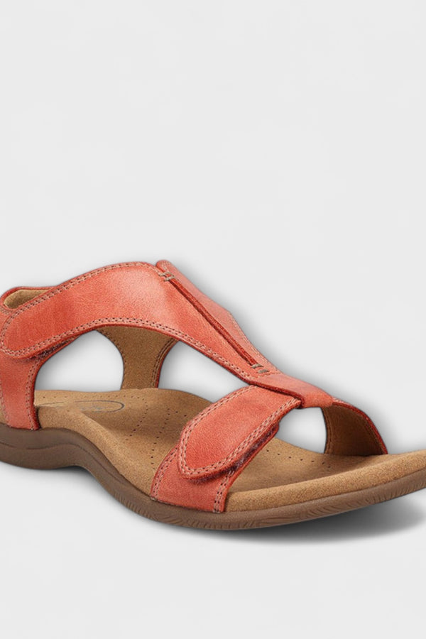 Simna – Orthopädische Sandalen zum Wandern