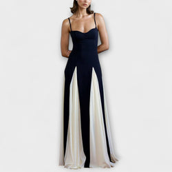 Eliza - Stilvolles Kleid