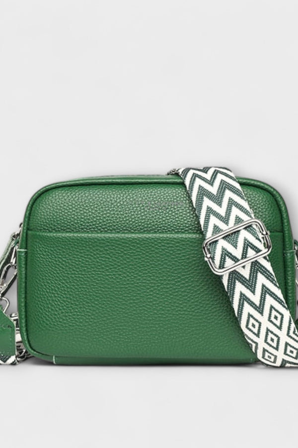 Lora. - Mini Umhängetasche