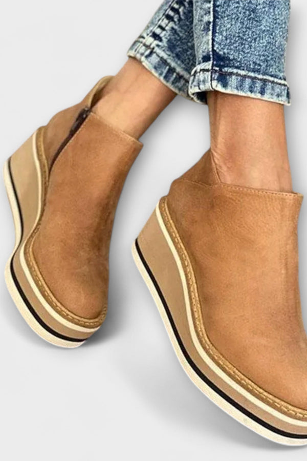 Deborah - Elegante Stiefel