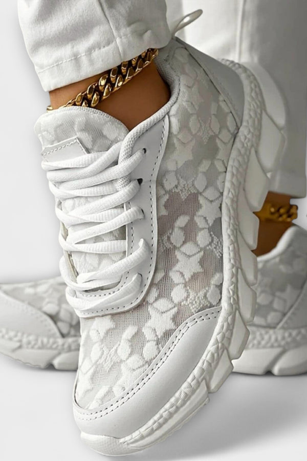 Talia - Orthopädische Schuhe