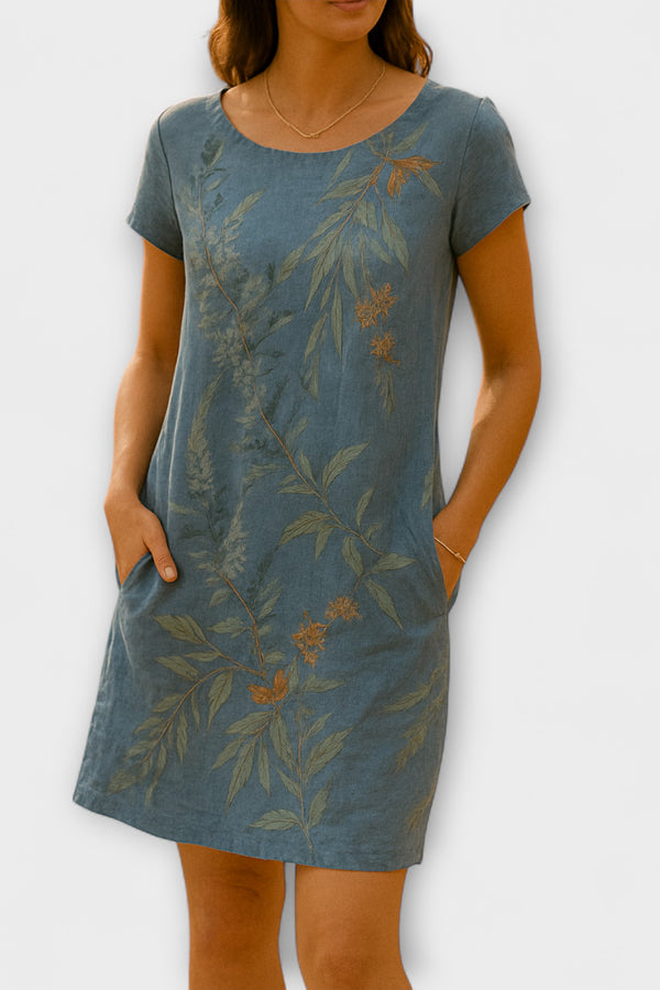 Willow - Breeze Kleid