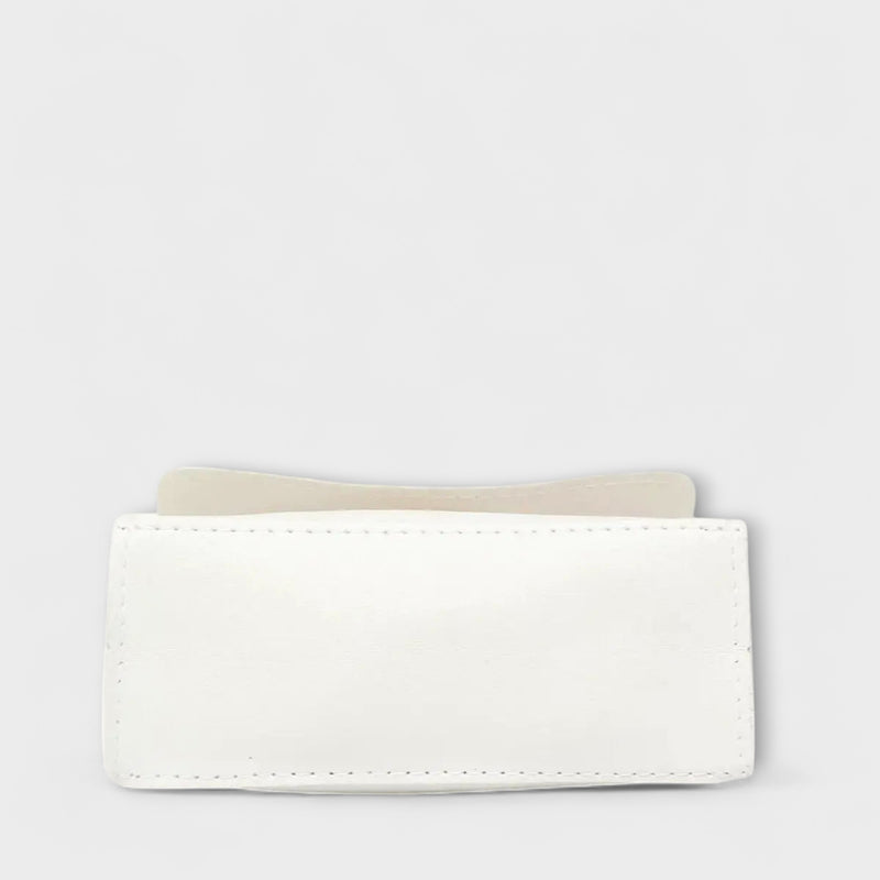 Lora. - Handtasche