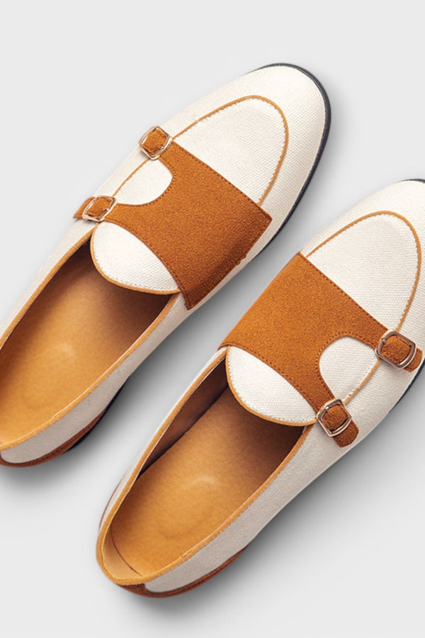 Marina - Slipper