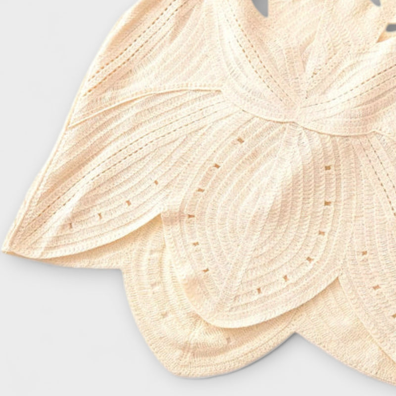 Ranyra - Elegantes Kleid