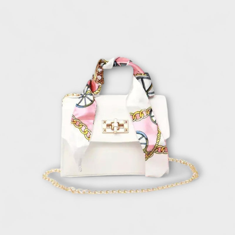Lora. - Handtasche