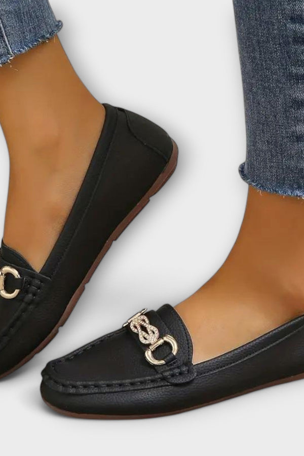 Christina - Loafer