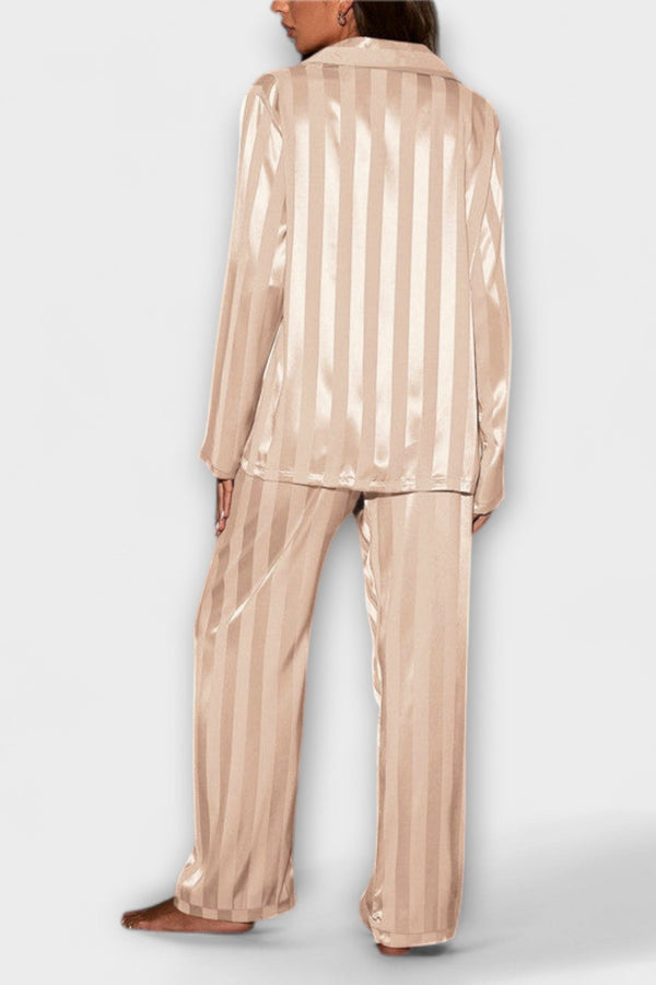 Flair - Luxuriöser Pyjama