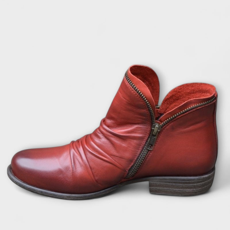 Venture - Unterstützende Orthopädische Knöchelstiefel