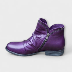 Venture - Unterstützende Orthopädische Knöchelstiefel