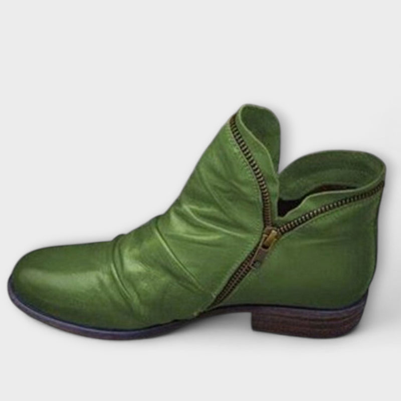 Venture - Unterstützende Orthopädische Knöchelstiefel