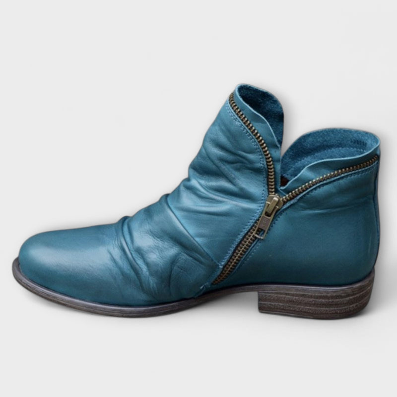 Venture - Unterstützende Orthopädische Knöchelstiefel