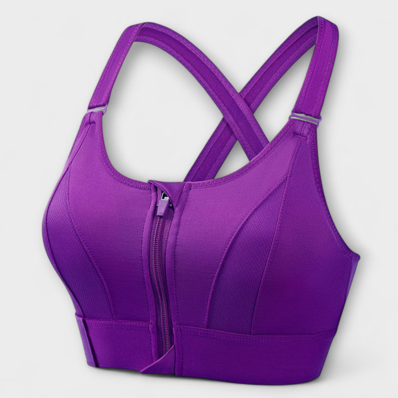 Vittoria - Komfort Fit Sport-BH