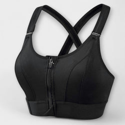Vittoria - Komfort Fit Sport-BH