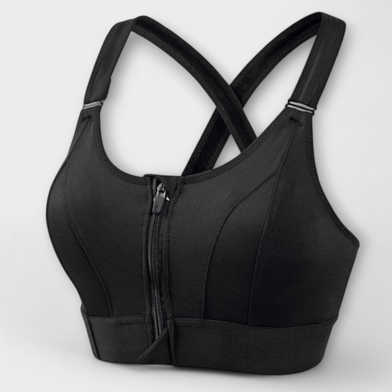 Vittoria - Komfort Fit Sport-BH