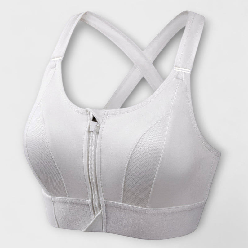 Vittoria - Komfort Fit Sport-BH