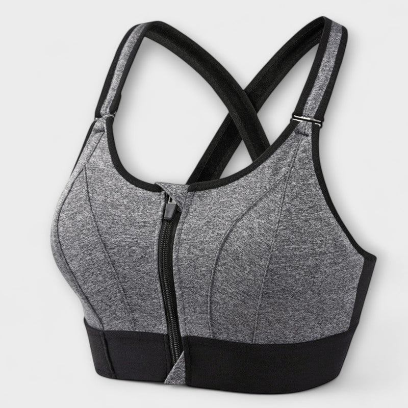 Vittoria - Komfort Fit Sport-BH