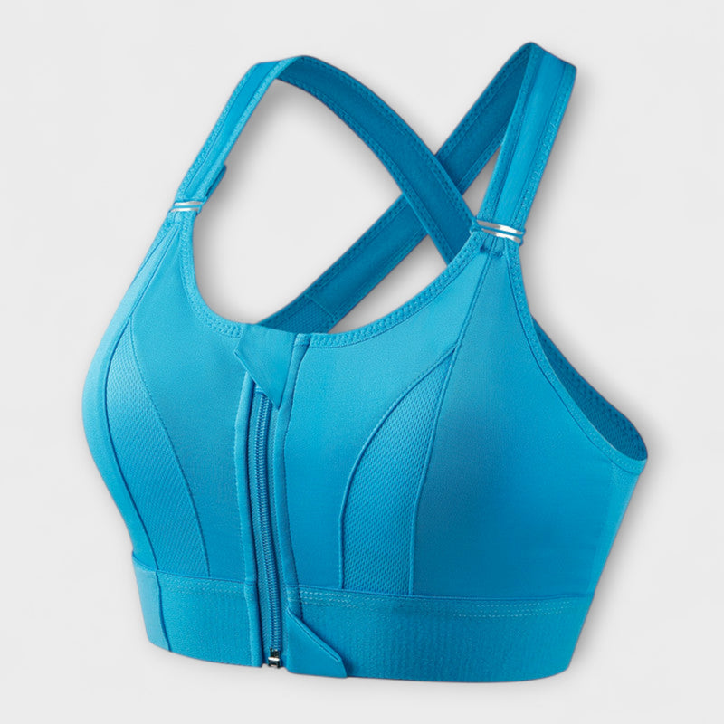 Vittoria - Komfort Fit Sport-BH