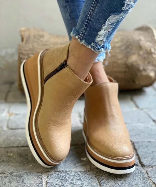 Deborah - Elegante Stiefel
