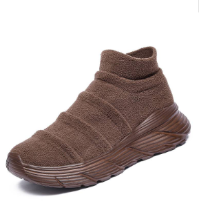 Bequeme Laufschuhe