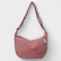 Cordura Umhängetaschen für Damen