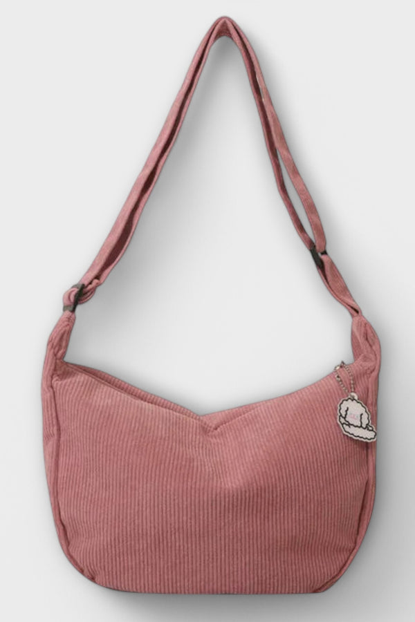 Cordura Umhängetaschen für Damen