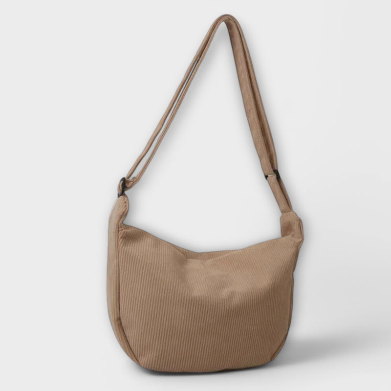 Cordura Umhängetaschen für Damen