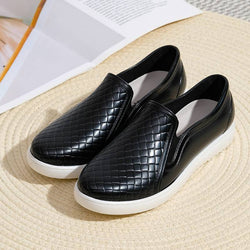 Nina - Komfort Sneaker
