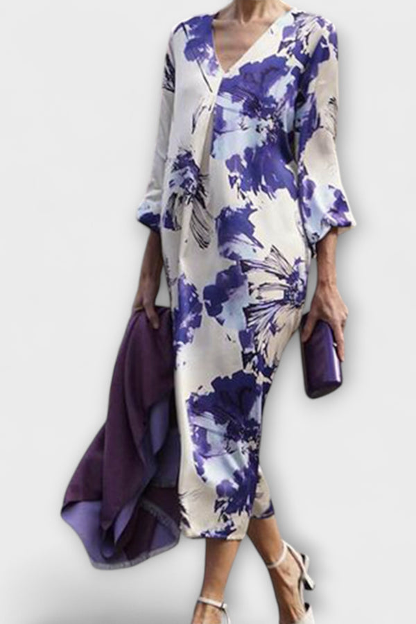 Maria - Kleid