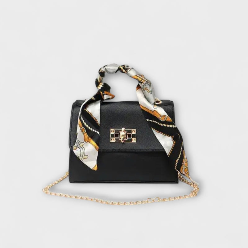 Lora. - Handtasche